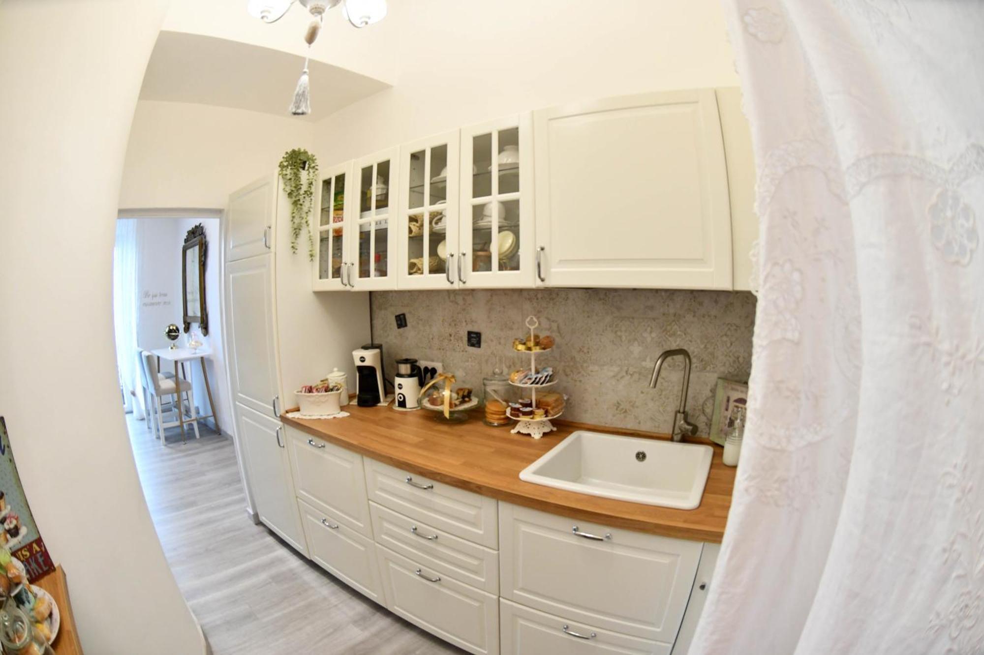 B&B Carpe Diem Vista Lago Castel Gandolfo Bagian luar foto